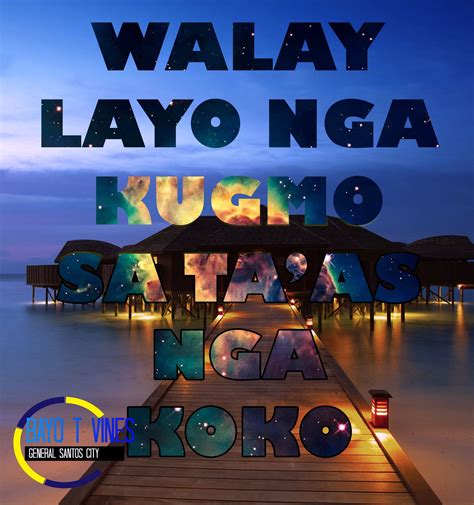 quotes funny bisaya